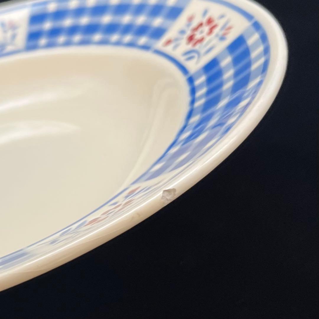 K&G Lunéville リュネヴィル　「GÉRARDMER」【D】