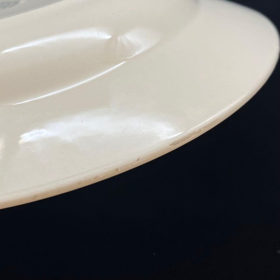 K&G Lunéville リュネヴィル　「GÉRARDMER」【D】
