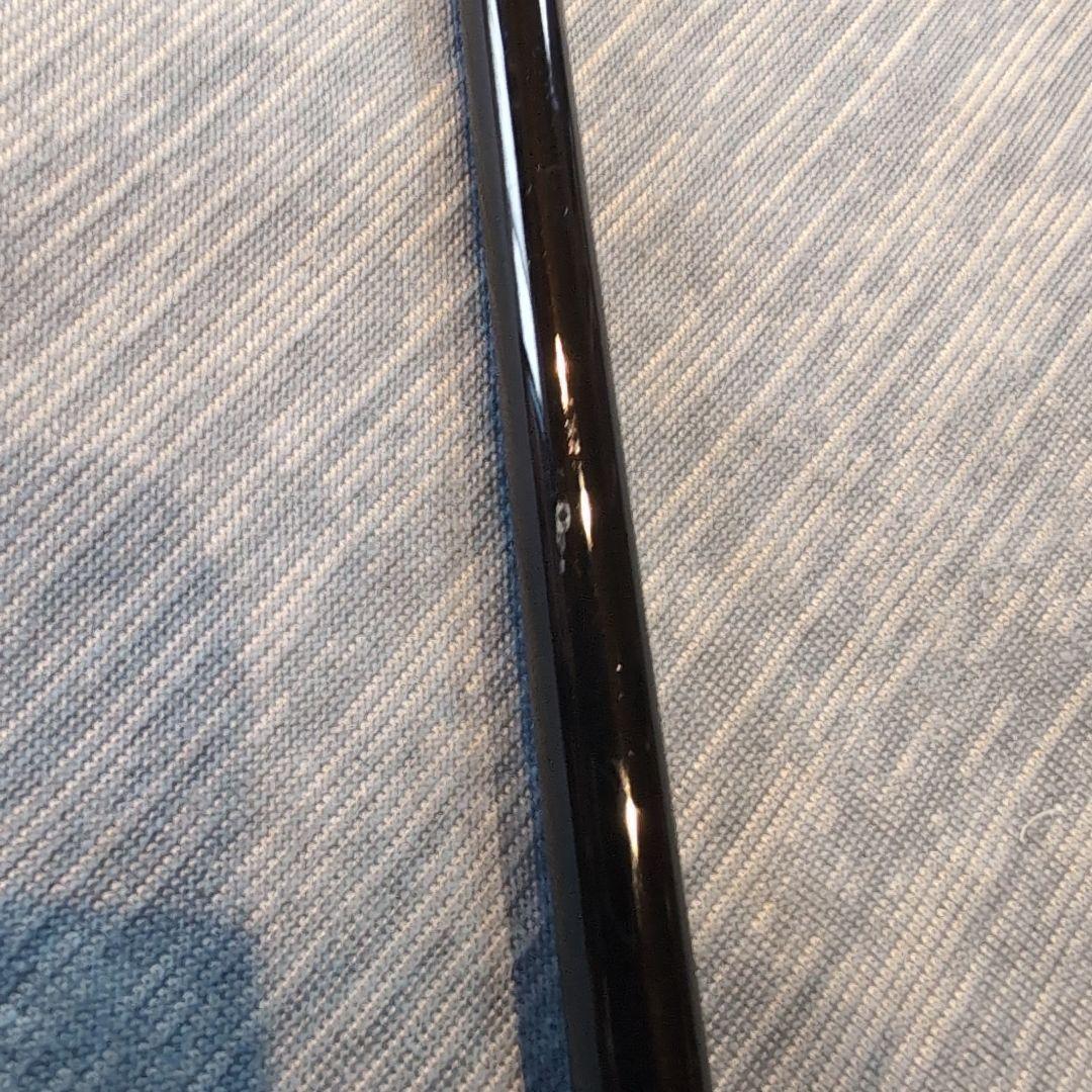 サクラ高級釣竿　BOUZ PRODUCTION C3 Shore7 TZ