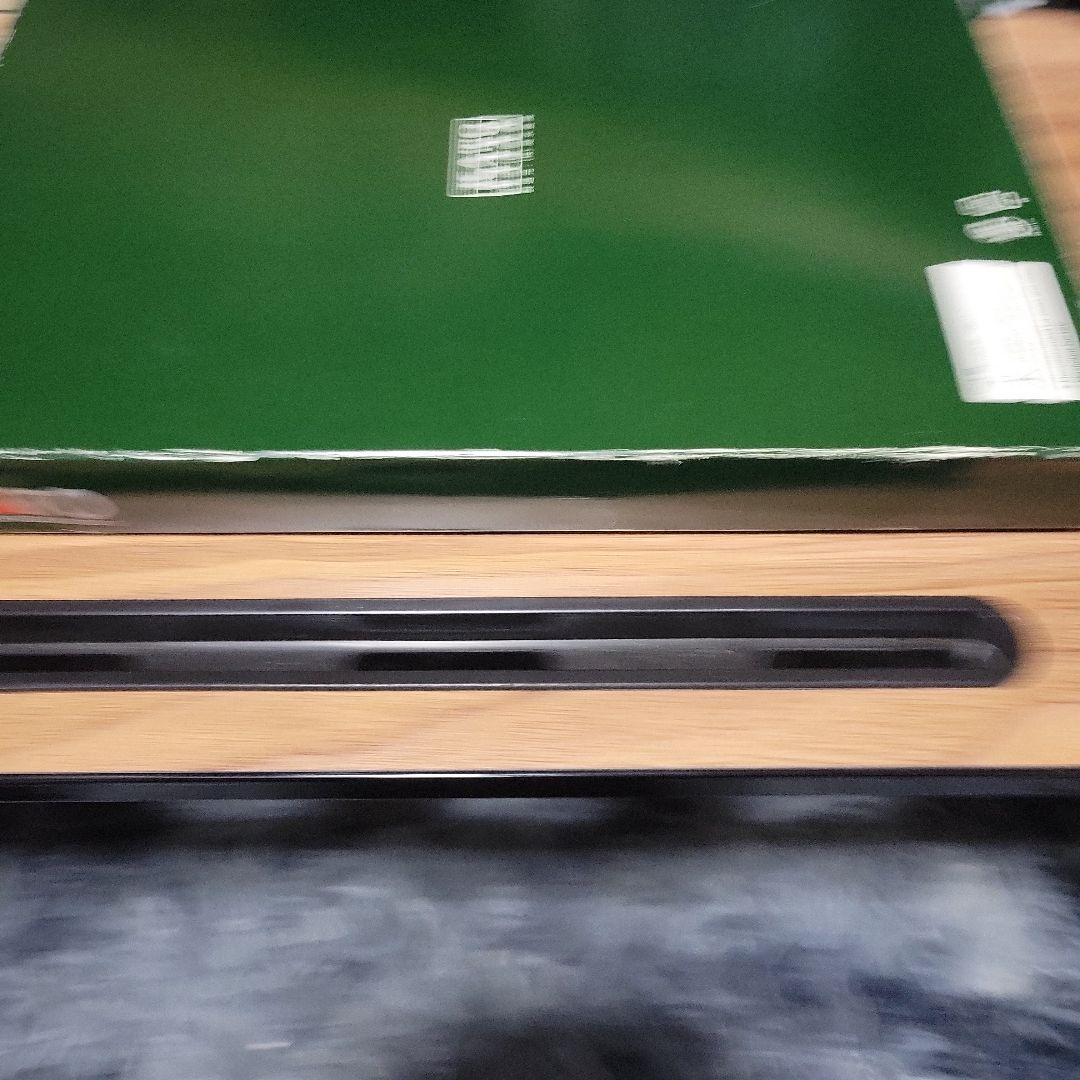 KATO 923形 3000番台 ドクターイエロー 7両セット中古