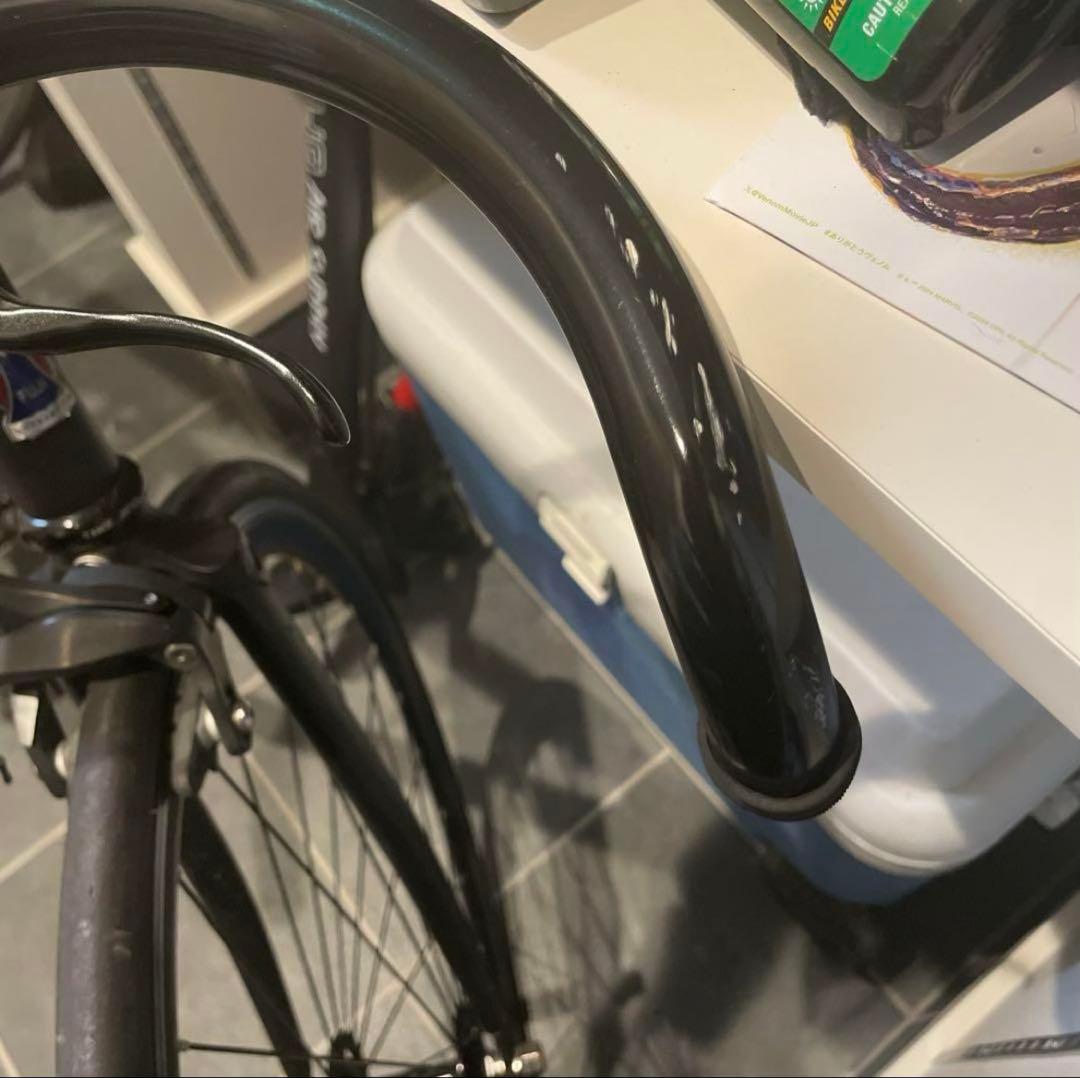 【愛知県限定】Fuji feather 2024モデル購入用ページ