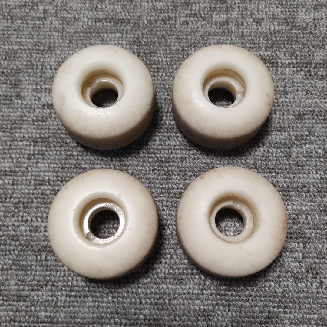 BONES X-FORMULA53㎜99a V1