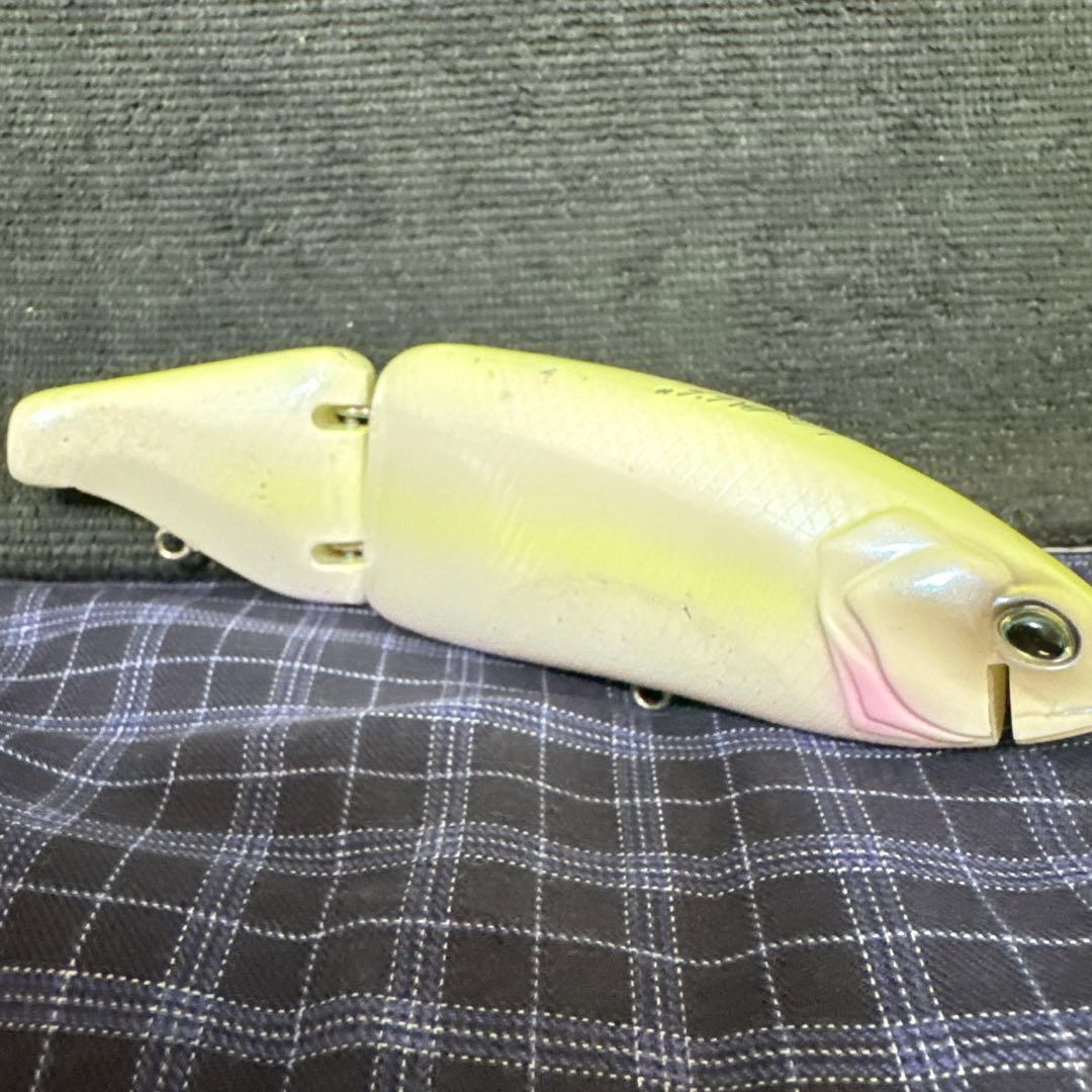 DRT TINY KLASH タイニークラッシュ Low セット　クラッシュ9