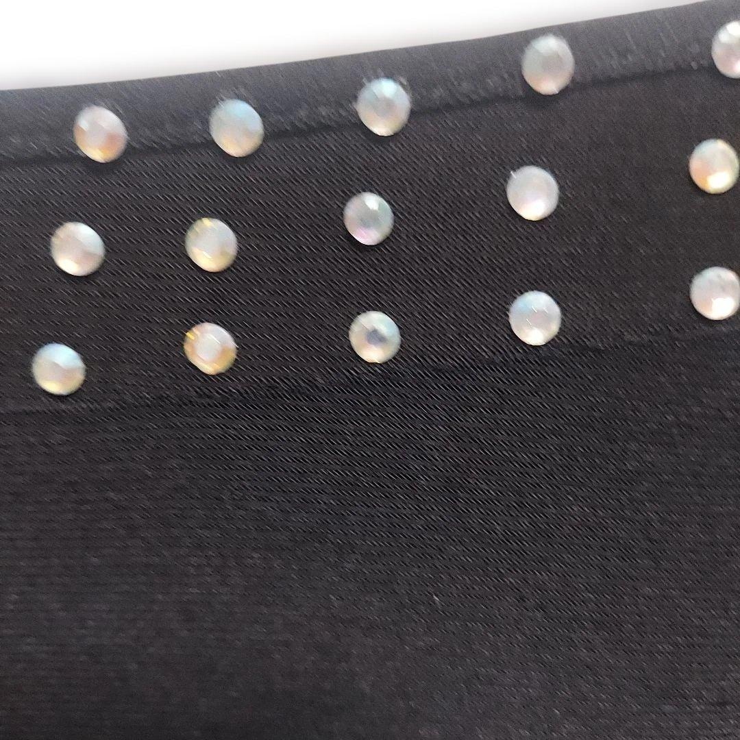 社交ダンス セパレートドレス