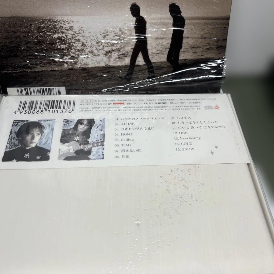 B'z まとめ売り