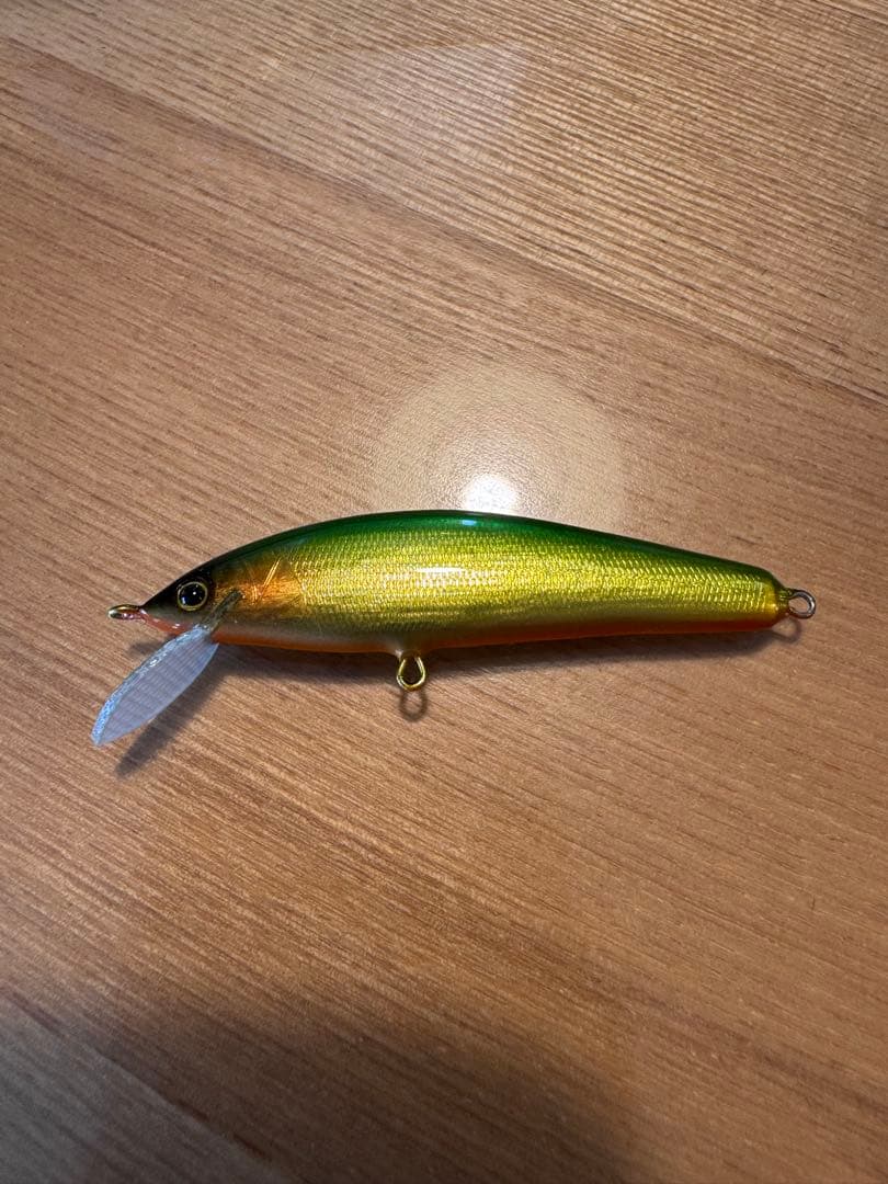 【週末値下】ソウルズ　バラッドRⅡ ２個セット