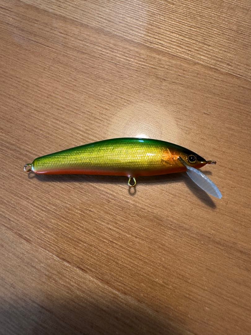 【週末値下】ソウルズ　バラッドRⅡ ２個セット
