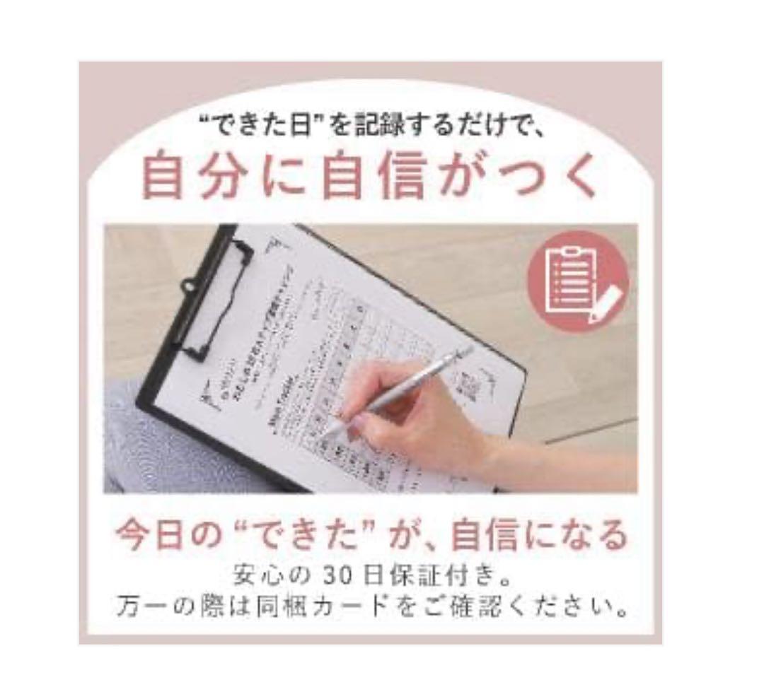 #2909　ステップマシンピンク ピンク .グレーブルー.ブラックステッパー
