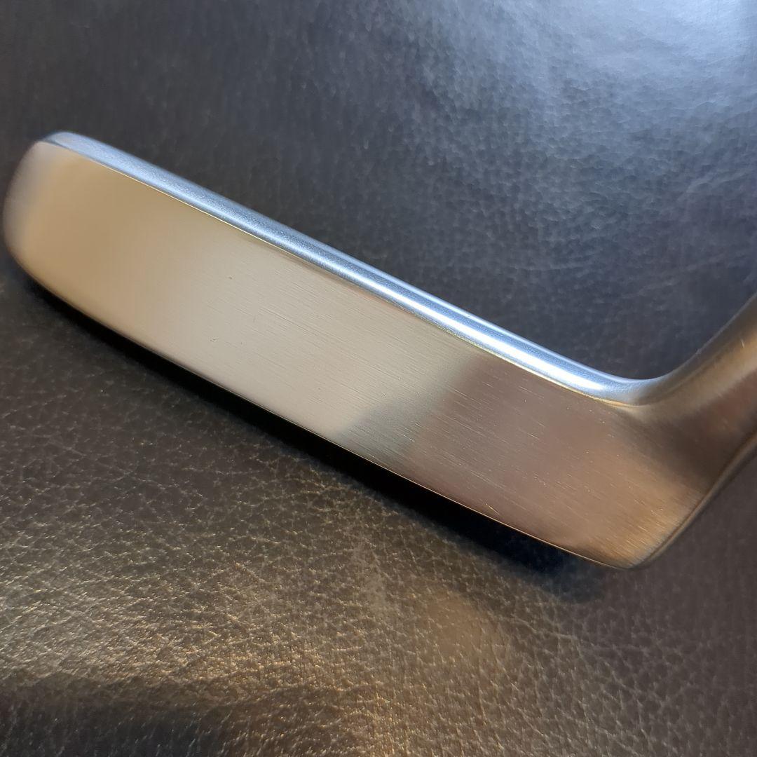 Tourney Classic IMG 5 アイアンマスター 100周年記念