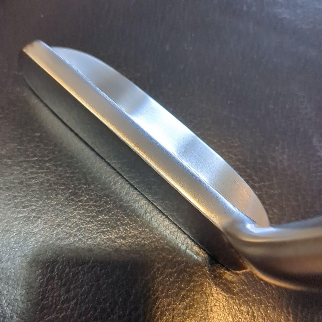 Tourney Classic IMG 5 アイアンマスター 100周年記念