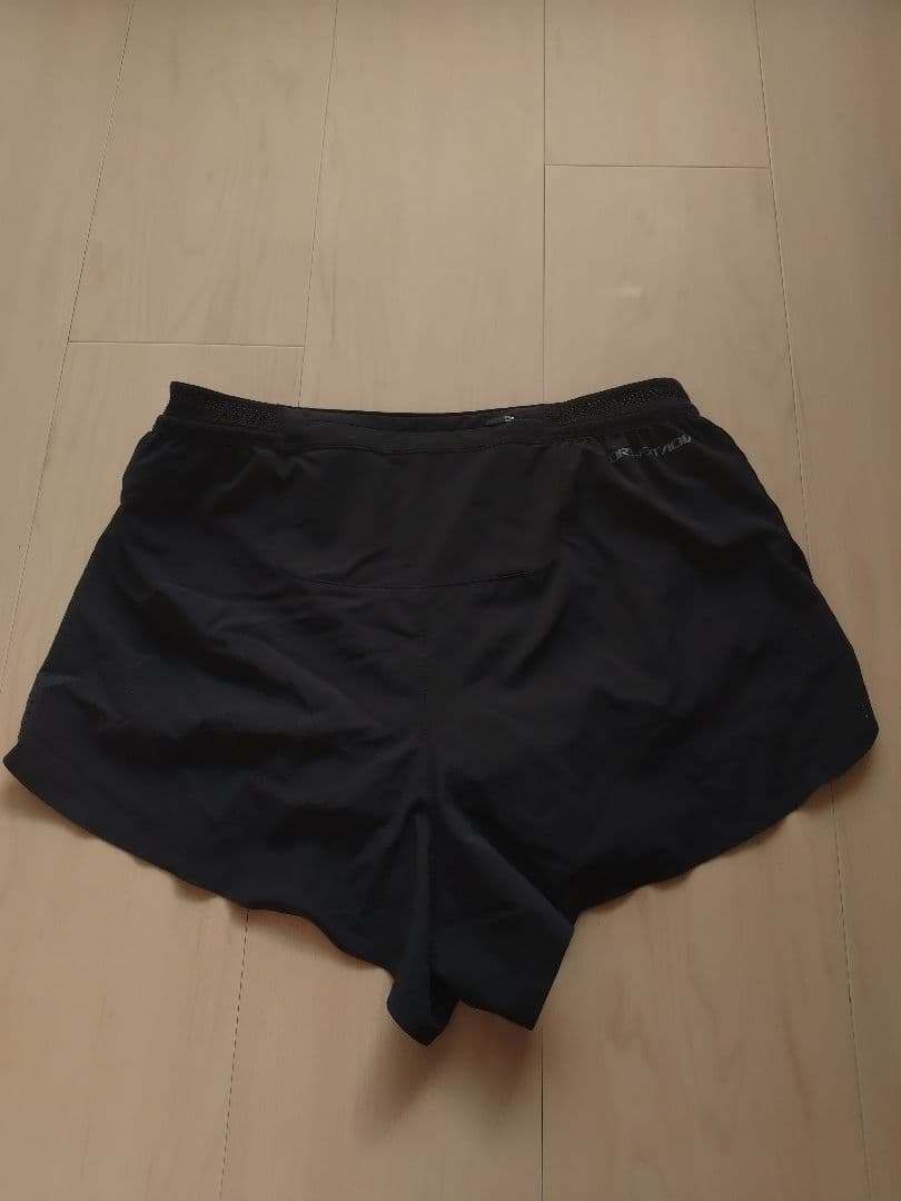 【上下セット】Nike ランシャツランパン sサイズ 別売り可