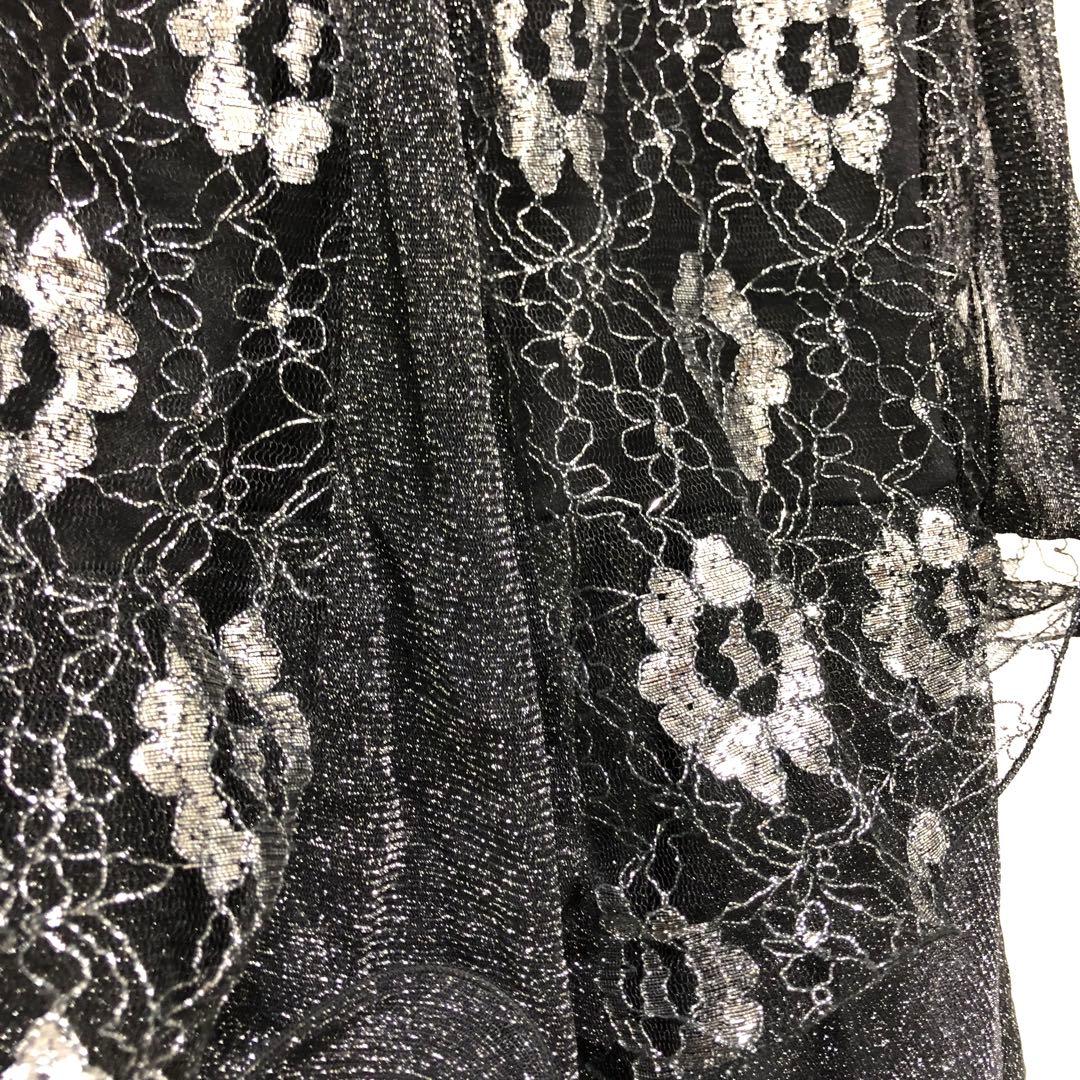 prima boutique ドレス　社交ダンス