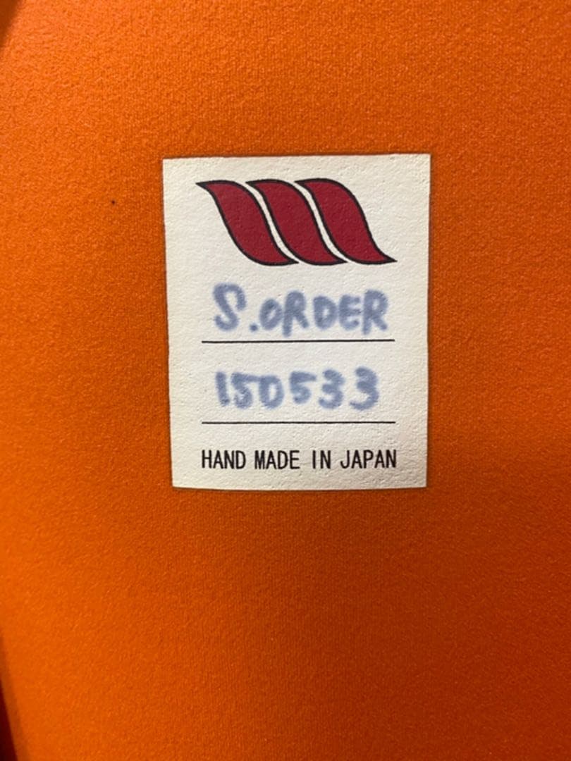 セミドライ　ウェットスーツ　サーフィン用品　レディース