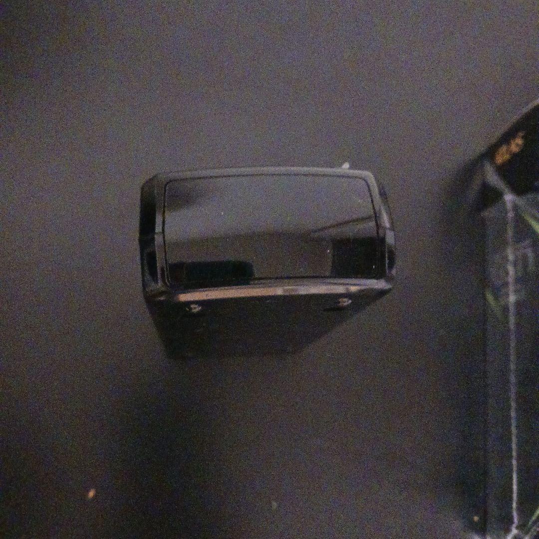 ATLAS ゴルフスイングトレーナー GST-3 A (K )ADVANCE