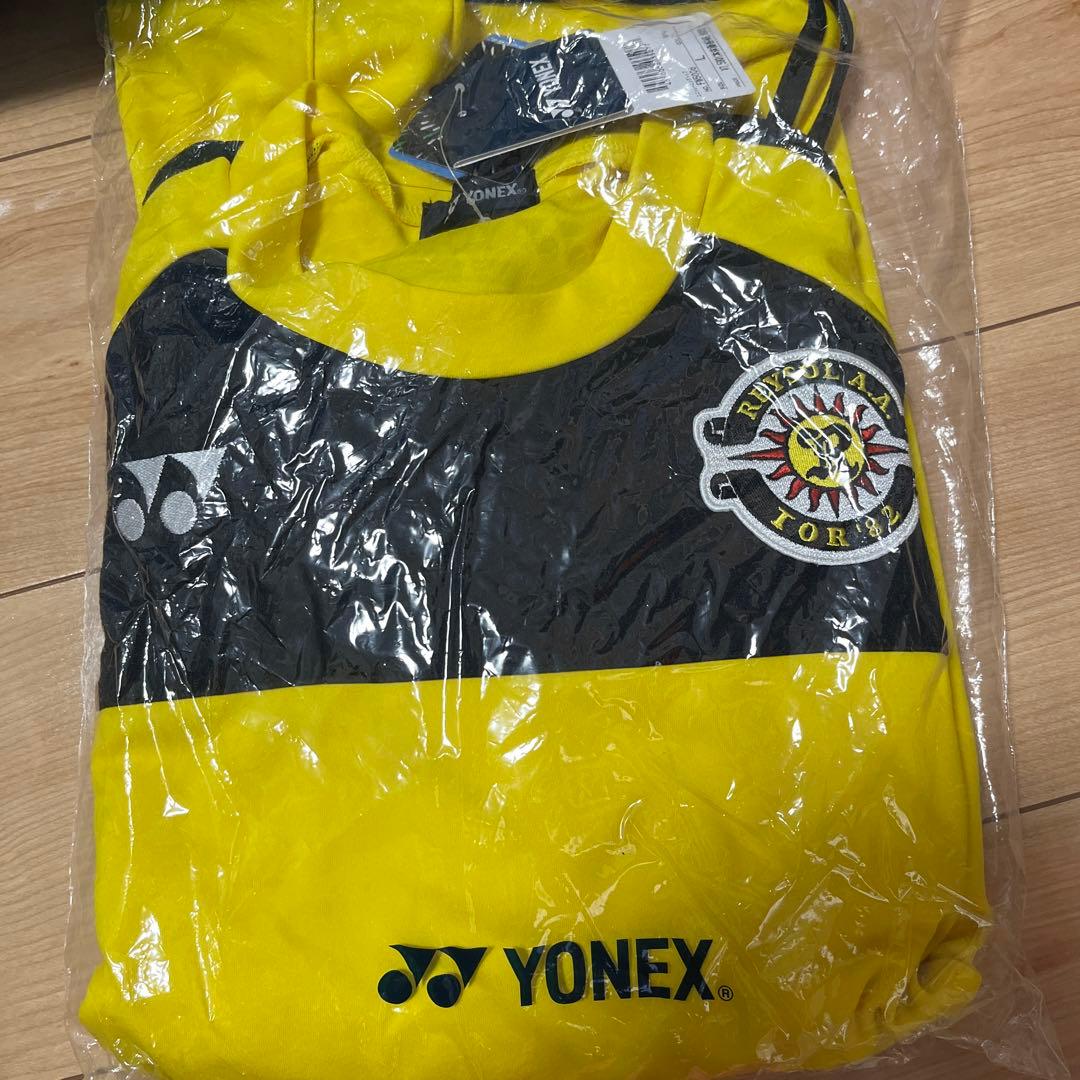 【新品★送料込】柏レイソル上下セット
