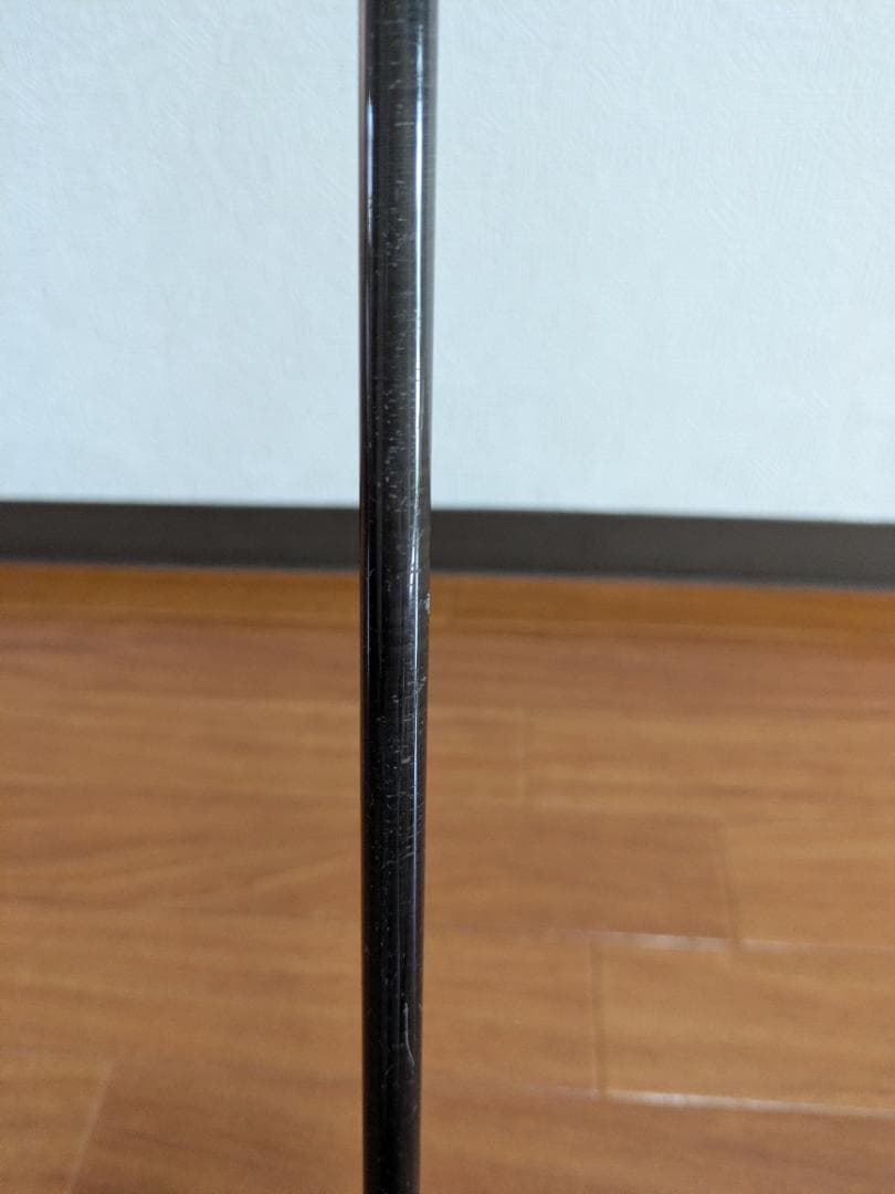 ダイワ JIGCASTER MX 106MH ジギングロッド＋フロロリーダー