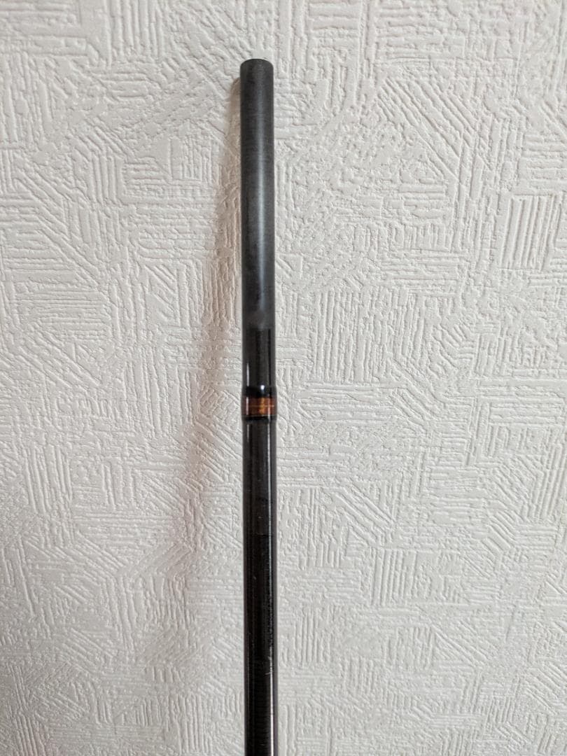 ダイワ JIGCASTER MX 106MH ジギングロッド＋フロロリーダー