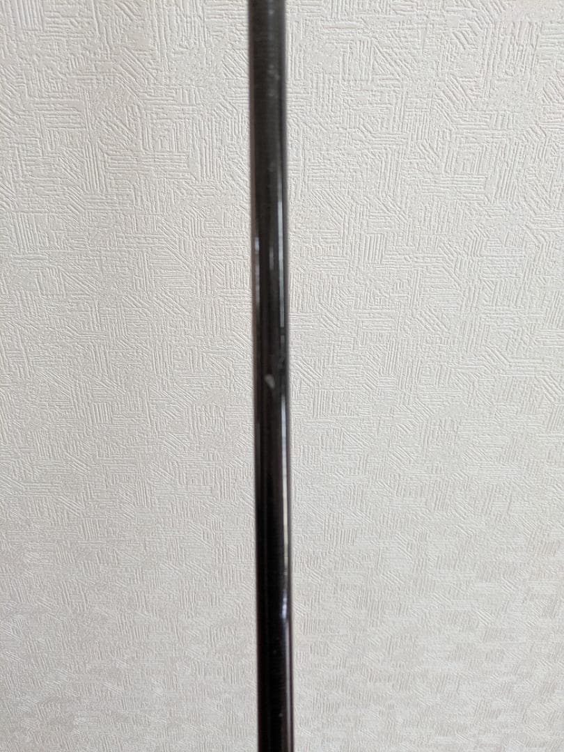 ダイワ JIGCASTER MX 106MH ジギングロッド＋フロロリーダー