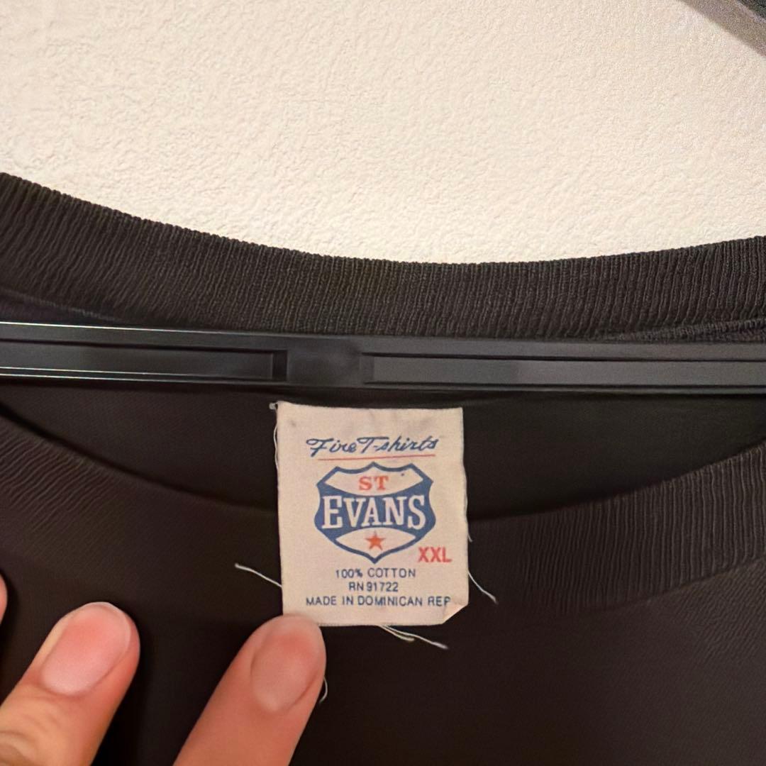 シカゴ・ブルズ 1996年 NBAチャンピオンTシャツ XXL 値下げ交渉あり