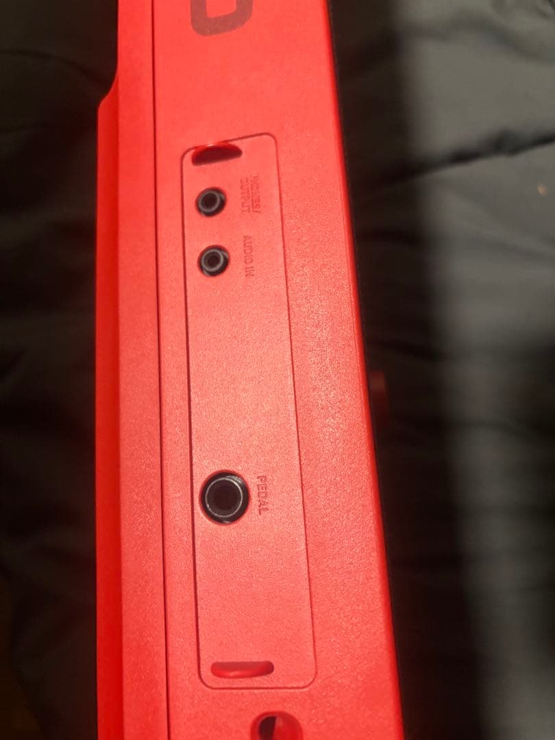 casio ct-s1 61鍵 キーボード 21製