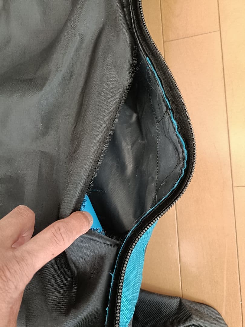 Daviinceさま専用引き取り限定WOWSEA スタンドアップパドルボード