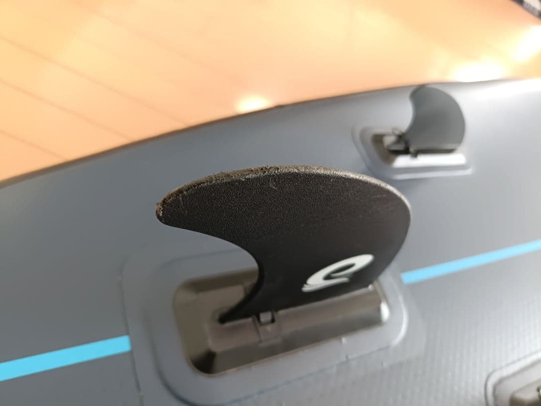 Daviinceさま専用引き取り限定WOWSEA スタンドアップパドルボード