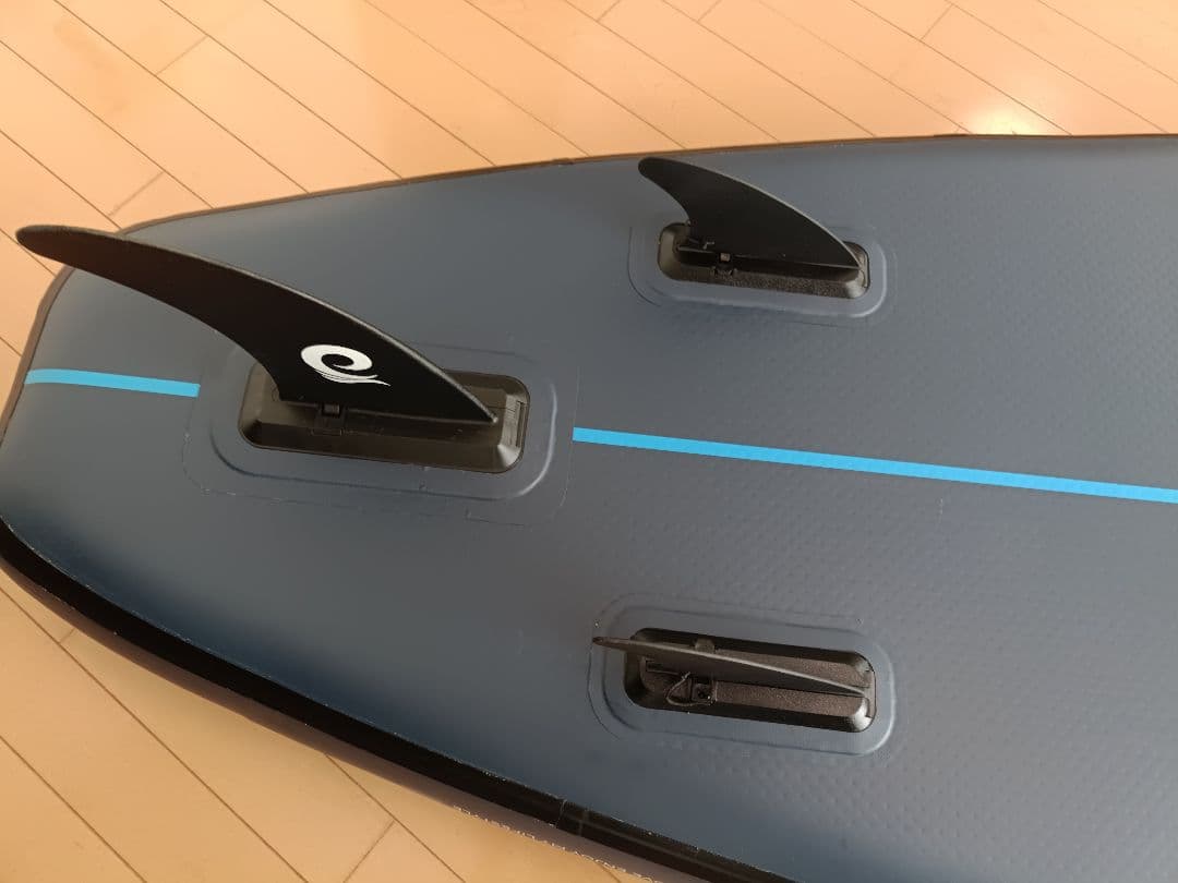 Daviinceさま専用引き取り限定WOWSEA スタンドアップパドルボード