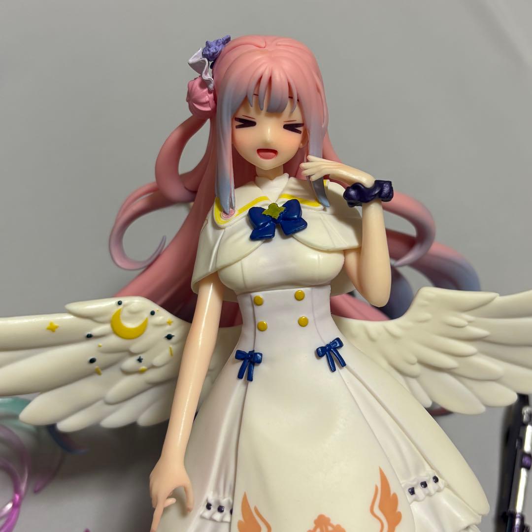 ブルーアーカイブ アロナ 聖園ミカ ミヤコ ブルアカ
