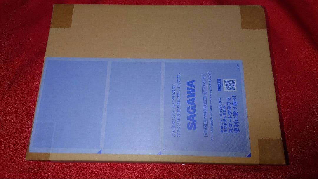 シン・ウルトラマン　ベーターカプセル、アルティメットルミナス、プチラマ　セット