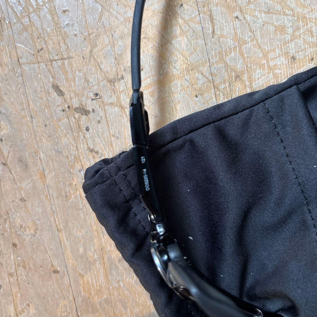 アクセサリー Oakley jowbreaker