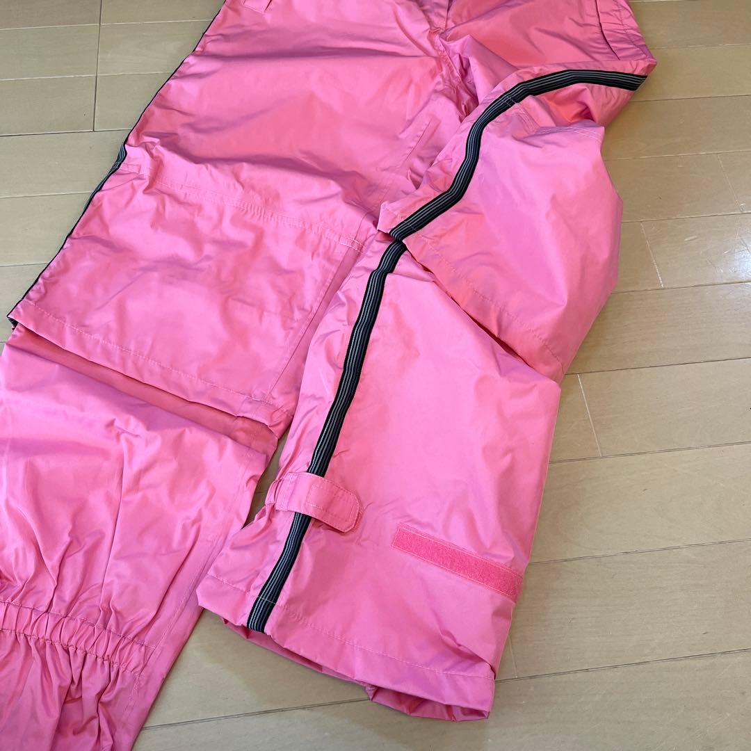 callawayキャロウェイゴルフレインウェア雨具ゴルフウェア