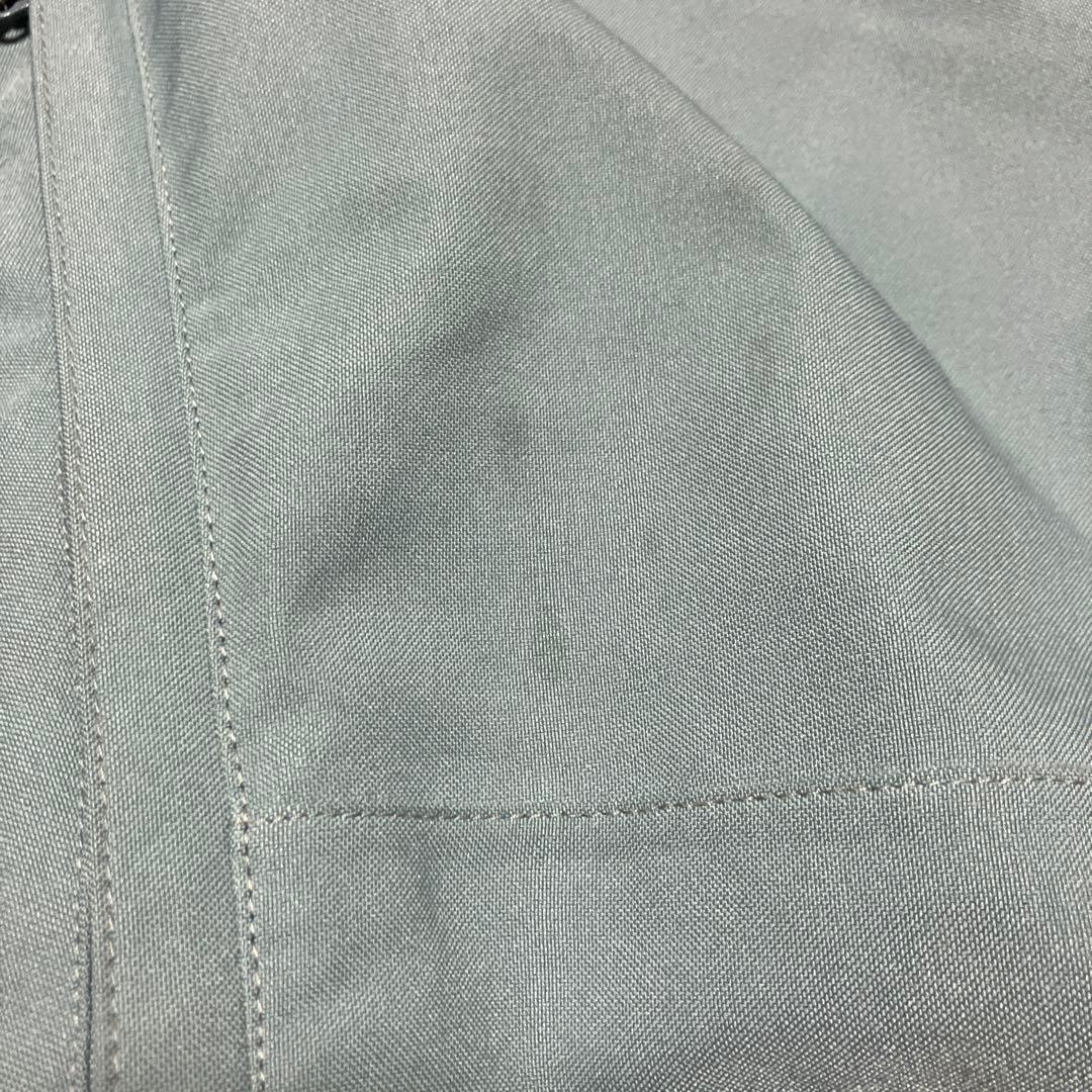 VOLCOM 女性用スノーボードオーバーオール M グレー