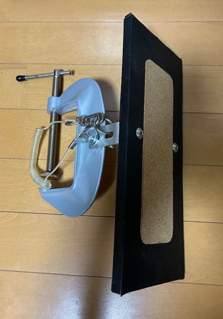 新品DaiwaクリスティアSR2他ボートワカサギセット