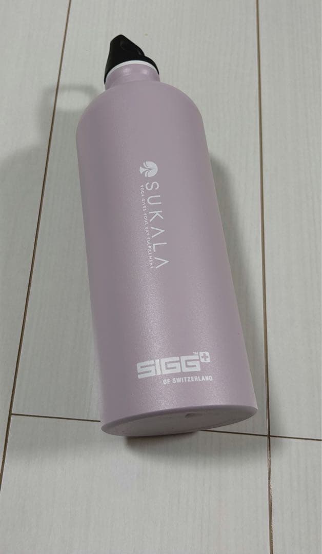 SUKALA ヨガセット