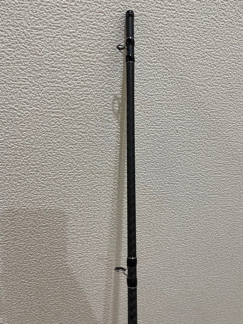 シマノ エクスプライド 1610M-2 SHIMANO EXPRIDE