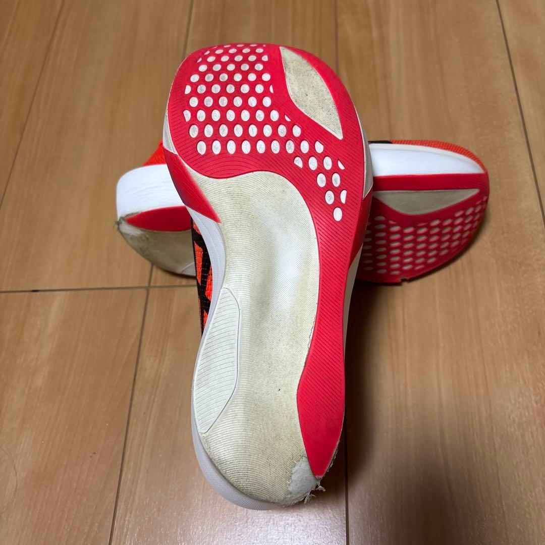 メタスピードスカイTOKYO
