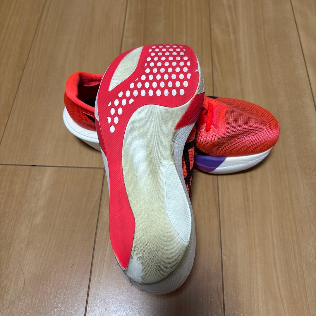 メタスピードスカイTOKYO