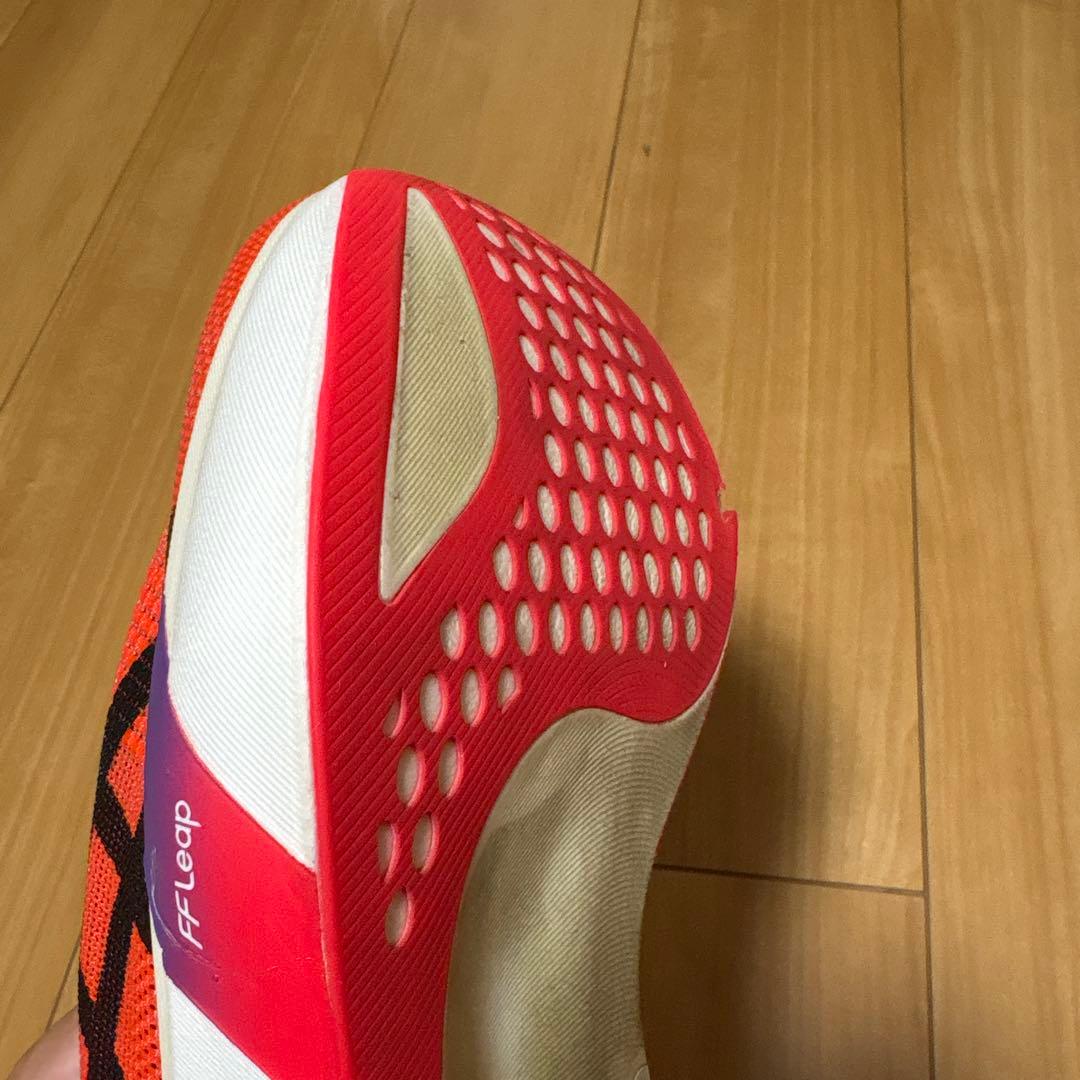 メタスピードスカイTOKYO