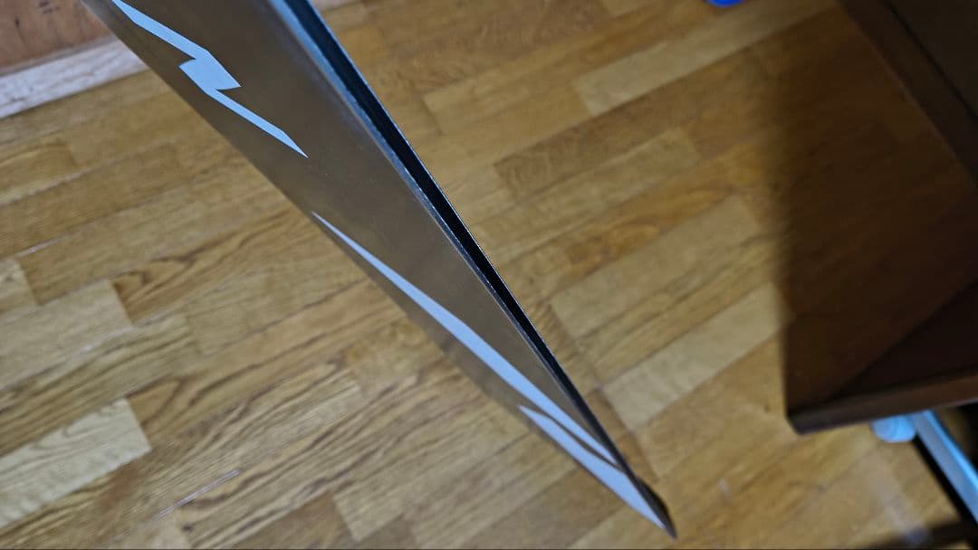 スノーボード ALLIAN PRISM GIRL 140cm