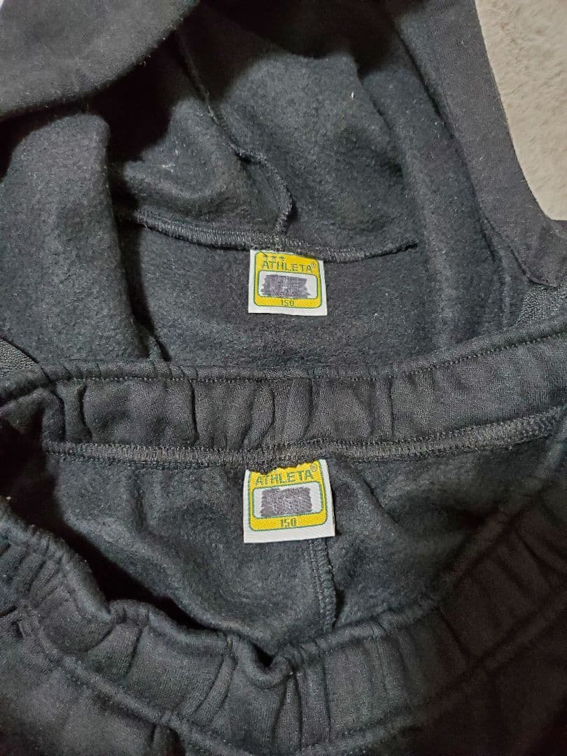 jyajya様おまとめ専用