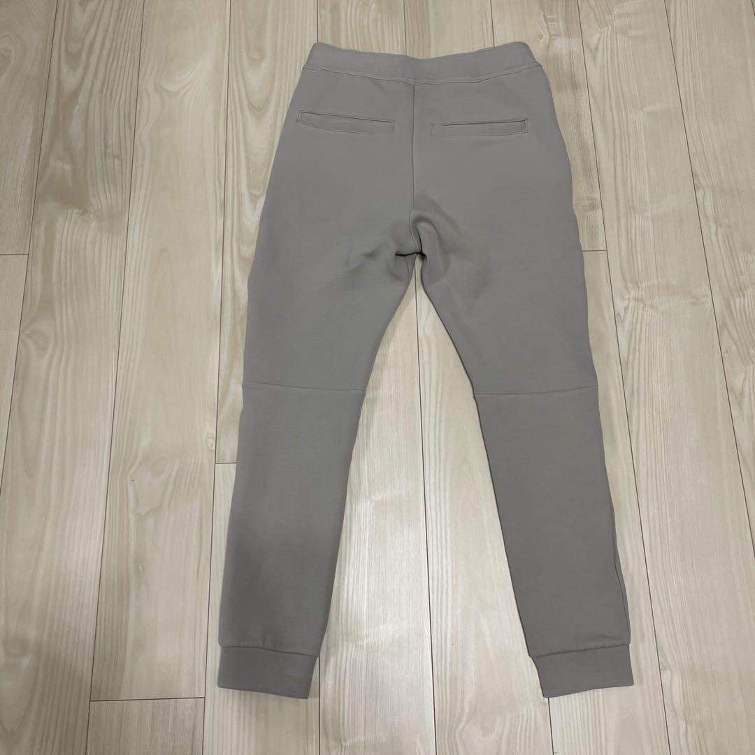F.C.Real BristolブリストルセットアップSOPH S size