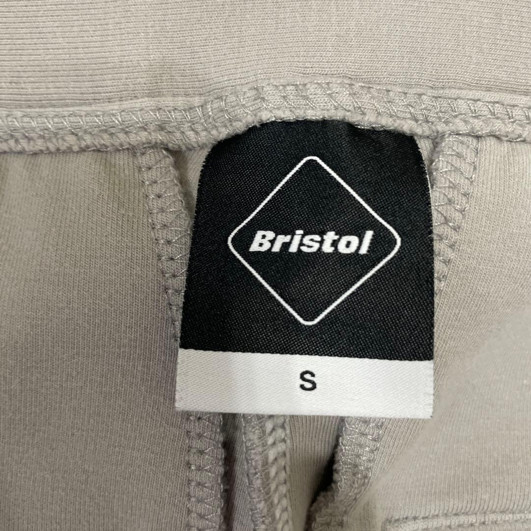 F.C.Real BristolブリストルセットアップSOPH S size