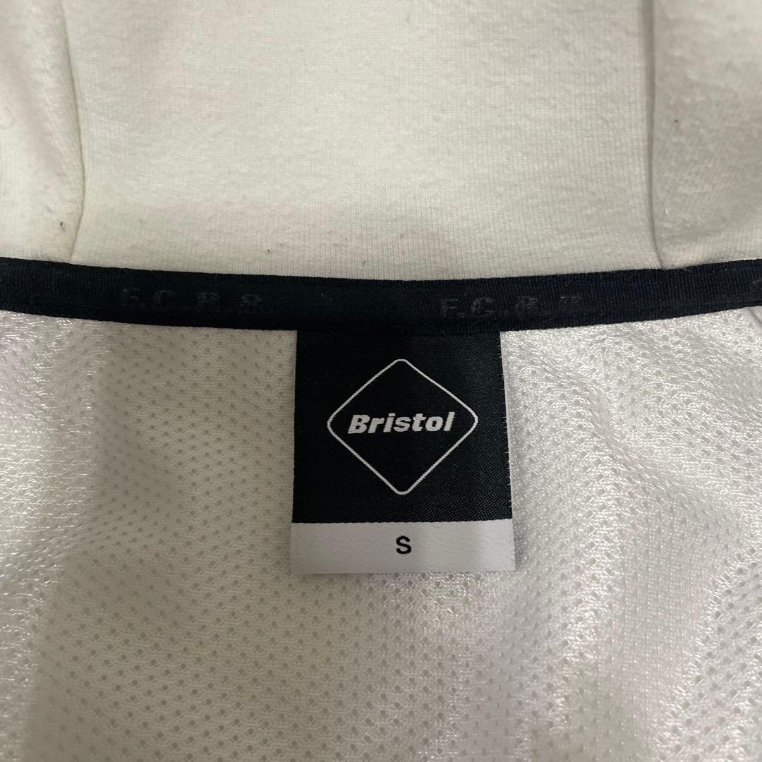 F.C.Real BristolブリストルセットアップSOPH S size