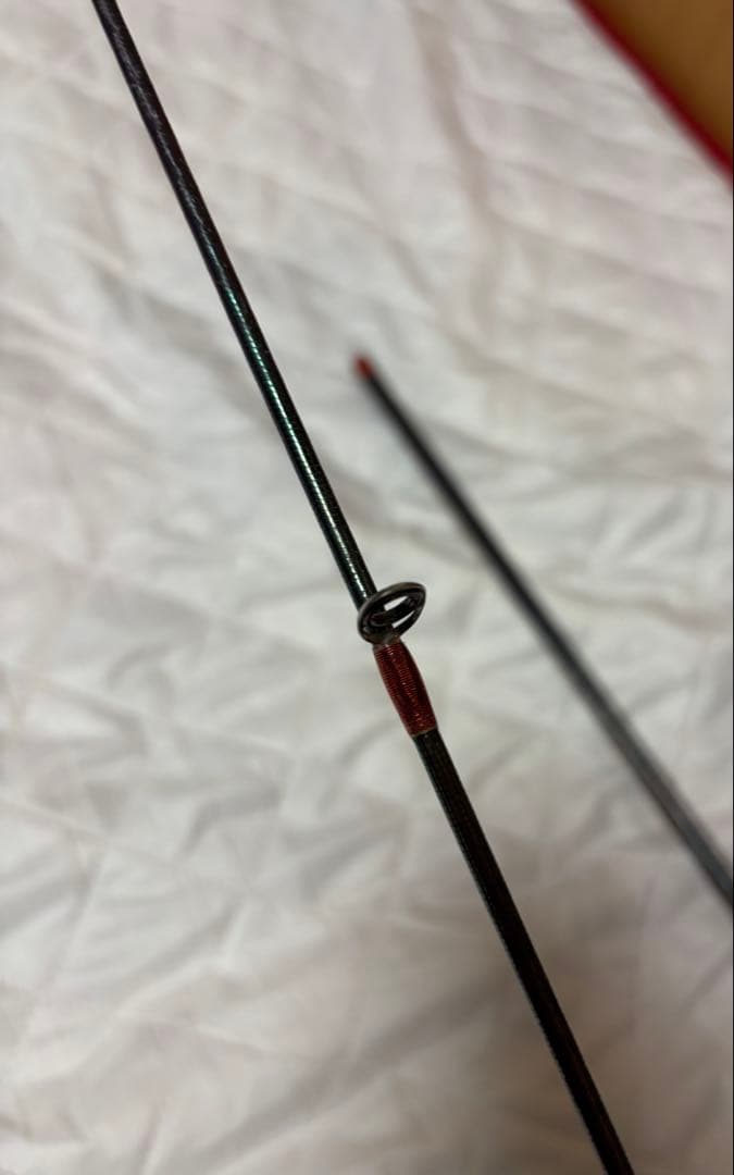 ワールドシャウラ 2702R-2