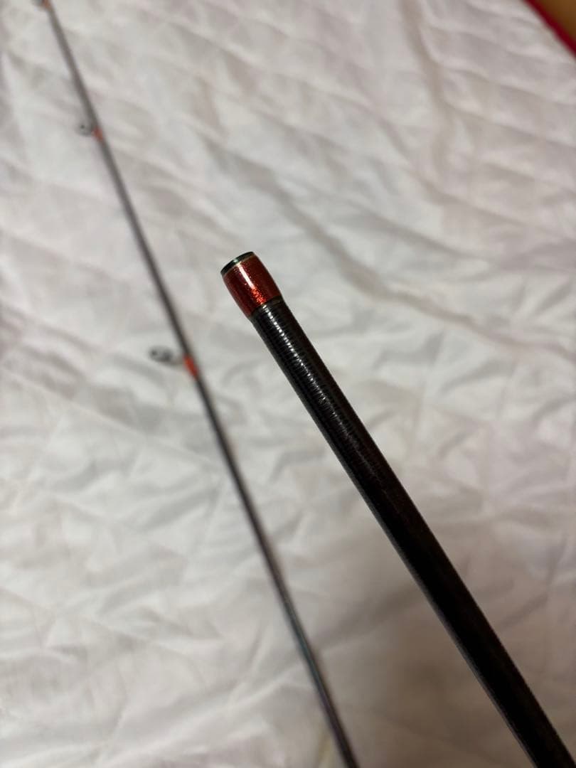 ワールドシャウラ 2702R-2