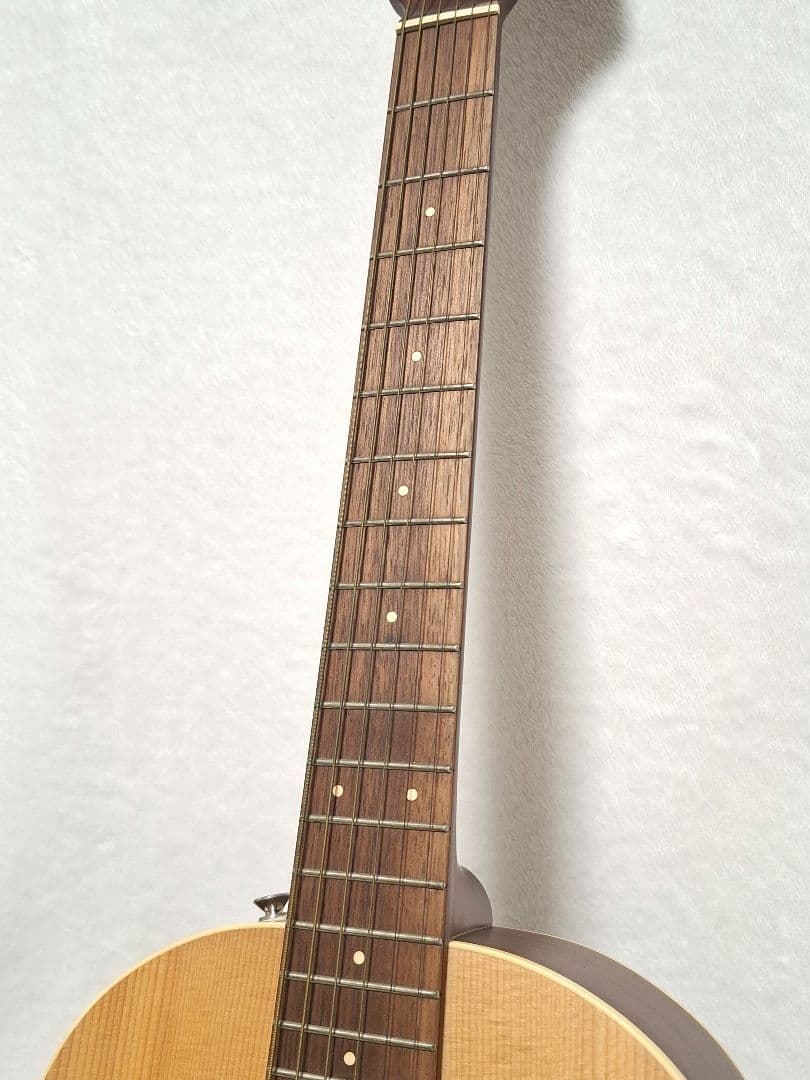 ギター Fender sonoran mini