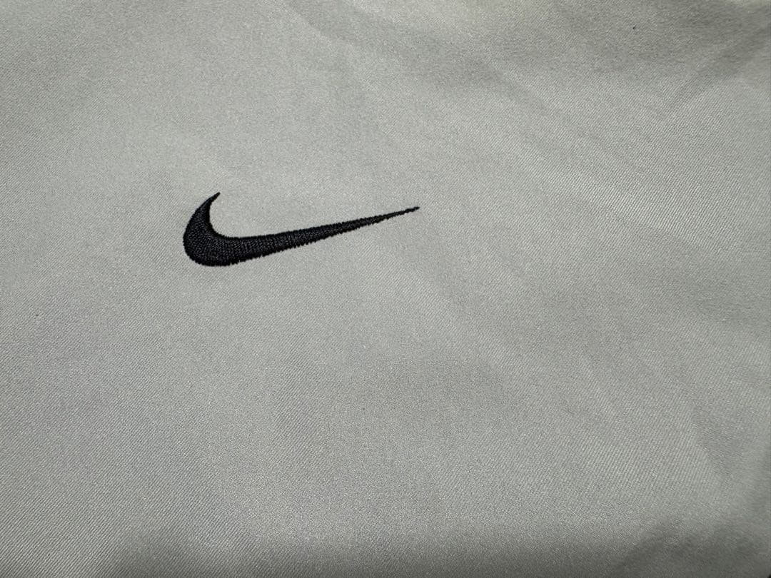 美品 00s マンチェスターユナイテッド ユニフォーム XLサイズ NIKE