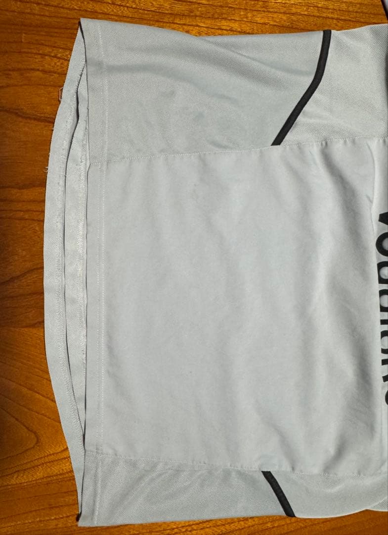 美品 00s マンチェスターユナイテッド ユニフォーム XLサイズ NIKE
