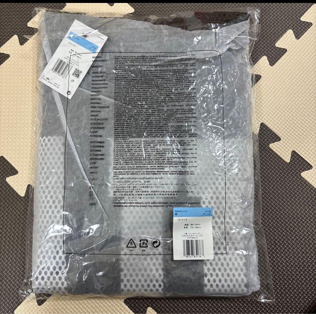 ウェア Nike Jordan x FRAGMENT x UNION LS Jersey