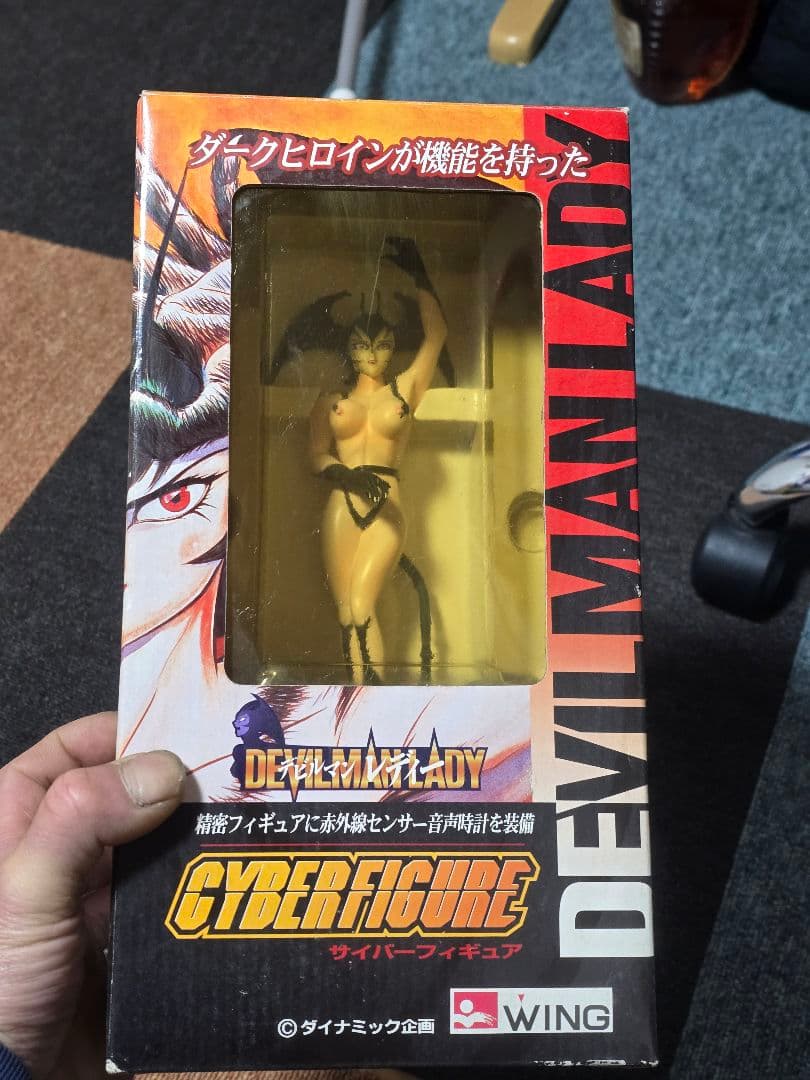 フィギュアまとめ売り16点セット　アニメ系　ジャンク含む